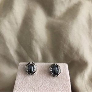 Bundle Item: Stud Earrings